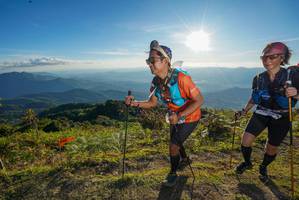 BIB: 
                            <button type="button" onclick="openModal(19011641)" class="btn btn-primary btn-sm float-right btn-popup" data-toggle="modal" data-target=".modal-high-quality">
                        <i class="fas fa-shopping-cart"></i> Add to Cart
                    </button>
                                            <button type="button" onclick="isThisMe(19011641, true)" class="btn btn-success btn-sm float-right btn-popup btn-isme hidden" data-toggle="tooltip" data-placement="bottom" title="นี่คือรูปของคุณใช่ไหม คลิกที่นี่เพื่อเอาเข้าอัลบั้ม">
                        <i class="fas fa-plus"></i> Add to album
                    </button>
                    <button type="button" onclick="isThisMe(19011641, false)" class="btn btn-warning btn-sm float-right btn-popup btn-isnotme hidden">
                        <i class="fas fa-ban"></i> Remove from album
                    </button>